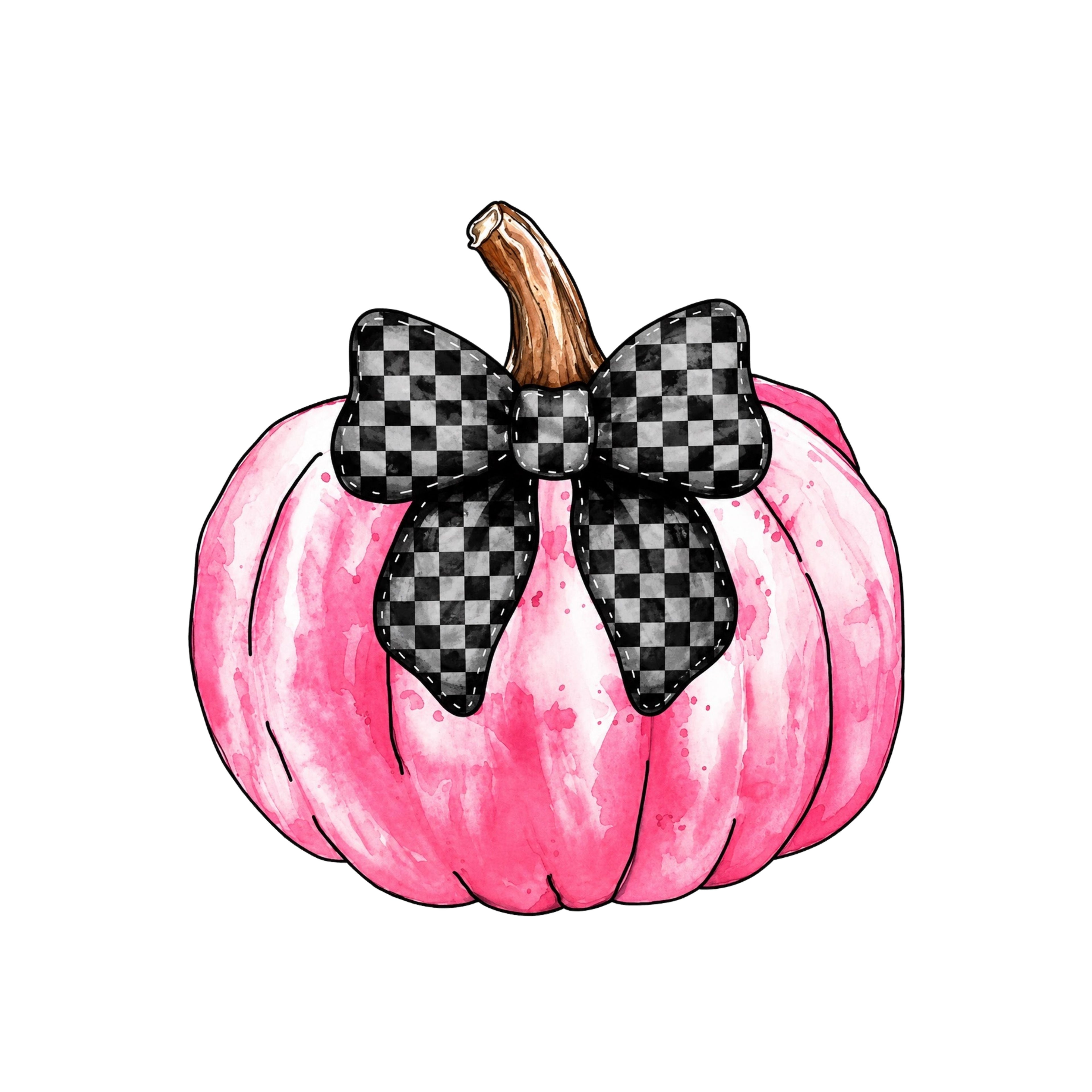 Fall/Halloween Designs
