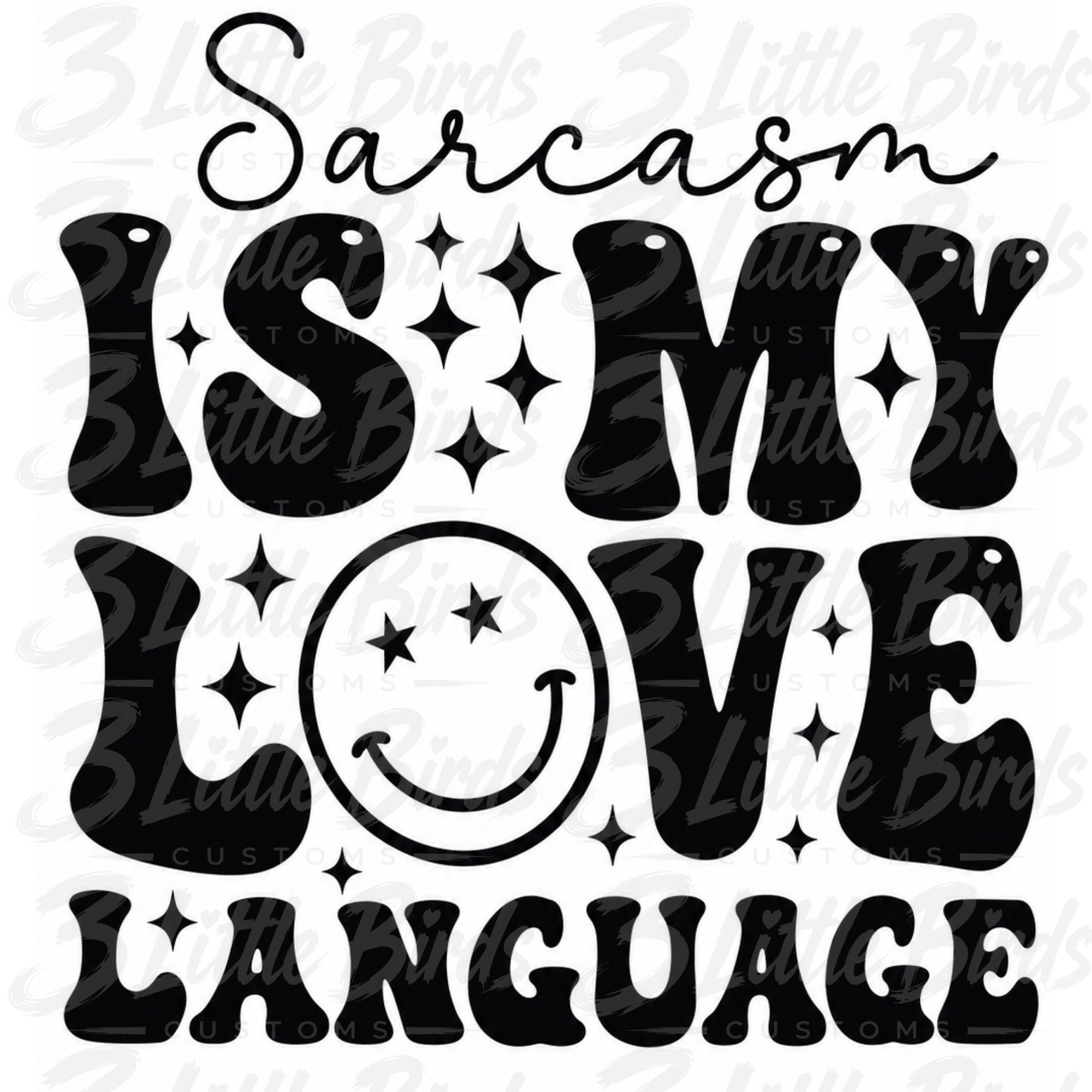 Sayings