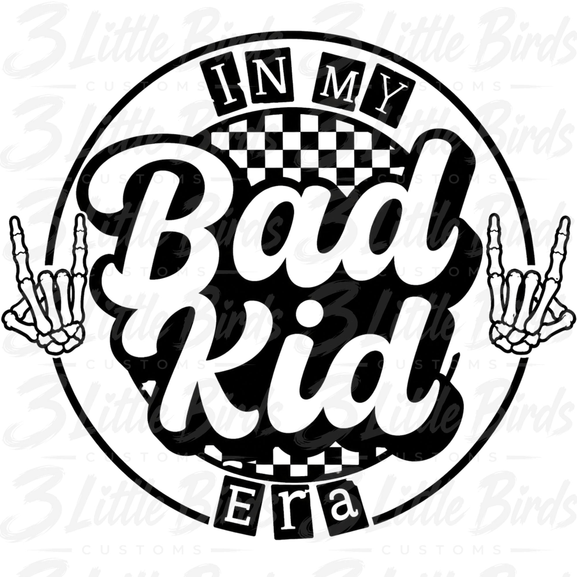 Kids Designs