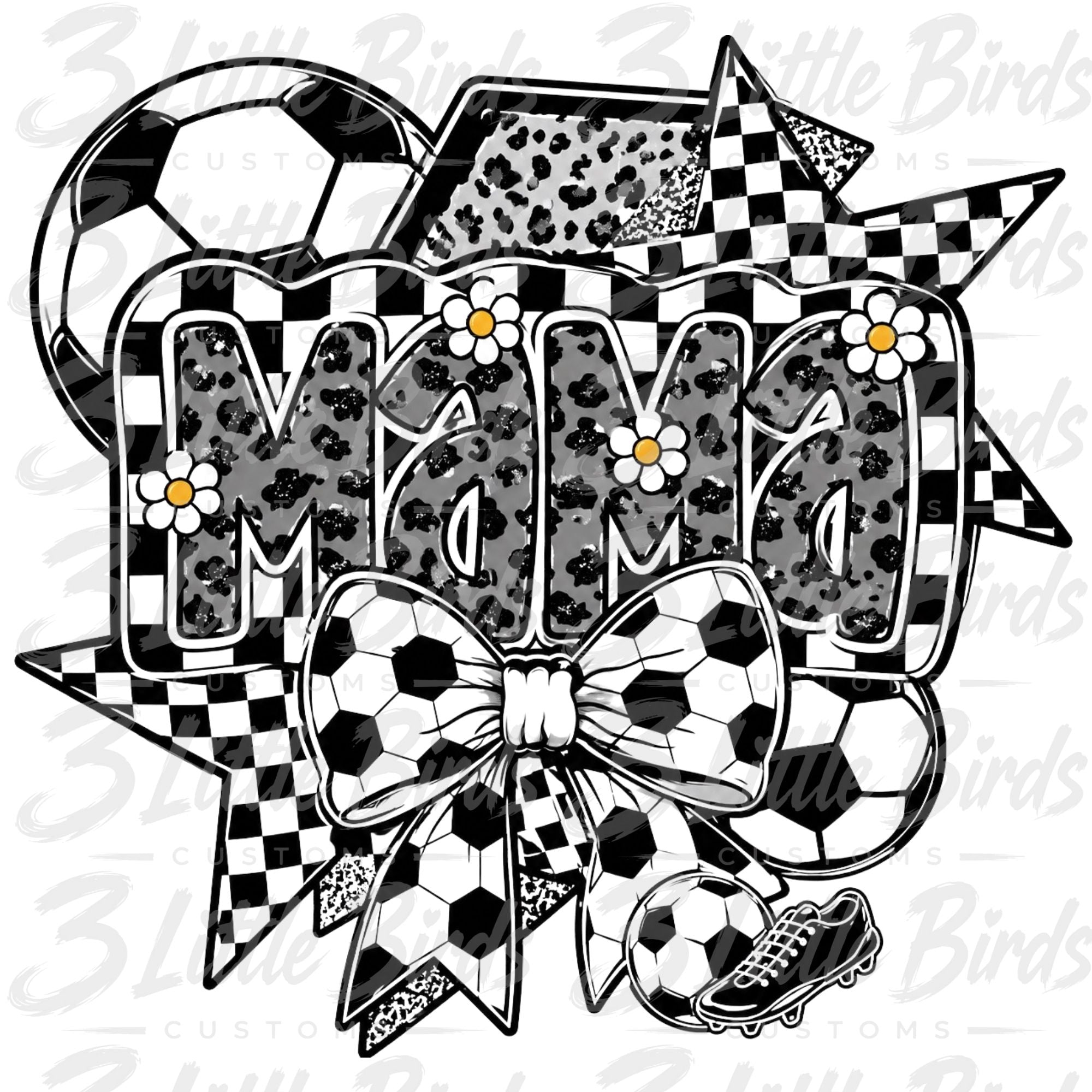 Sports Designs