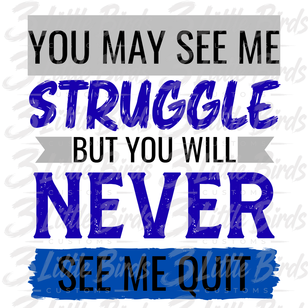 Sayings