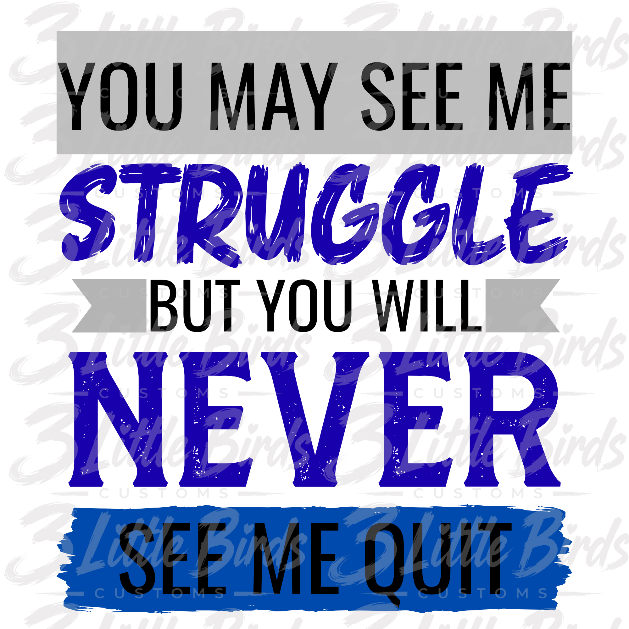Sayings