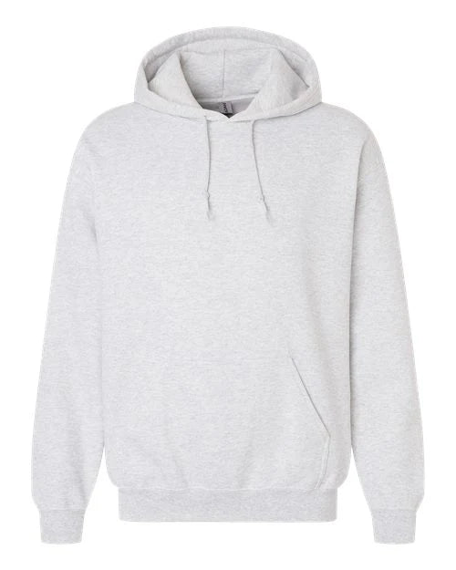 Adult Gildan Hoodies