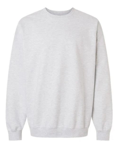 Gildan Unisex Crewneck