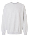 Gildan Unisex Crewneck
