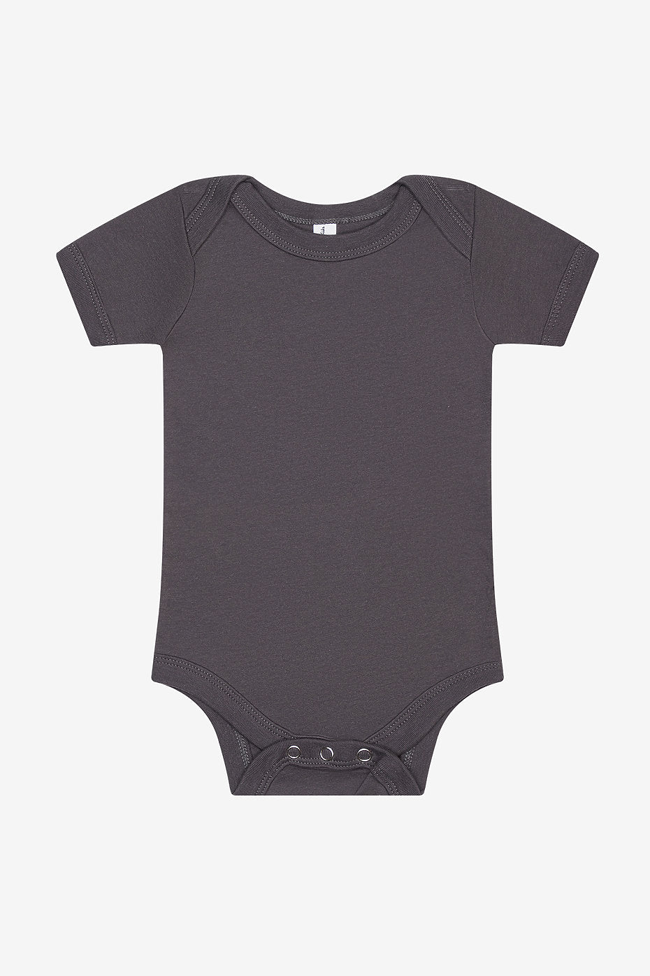 Infant Bella+Canva SS Onesie
