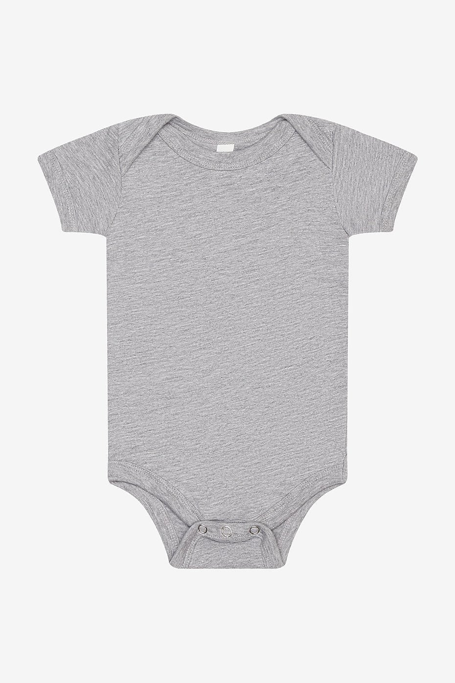 Infant Bella+Canva SS Onesie