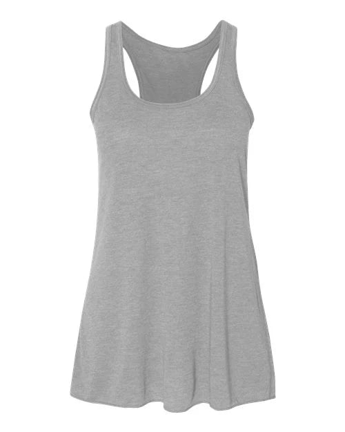 Womens RB Tank