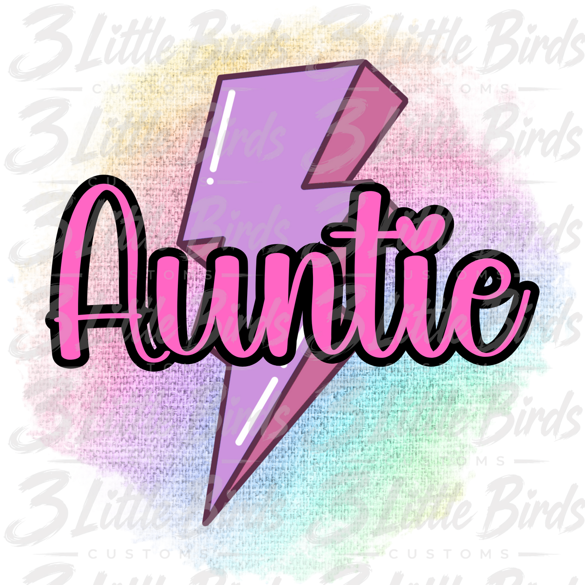 Adult Designs