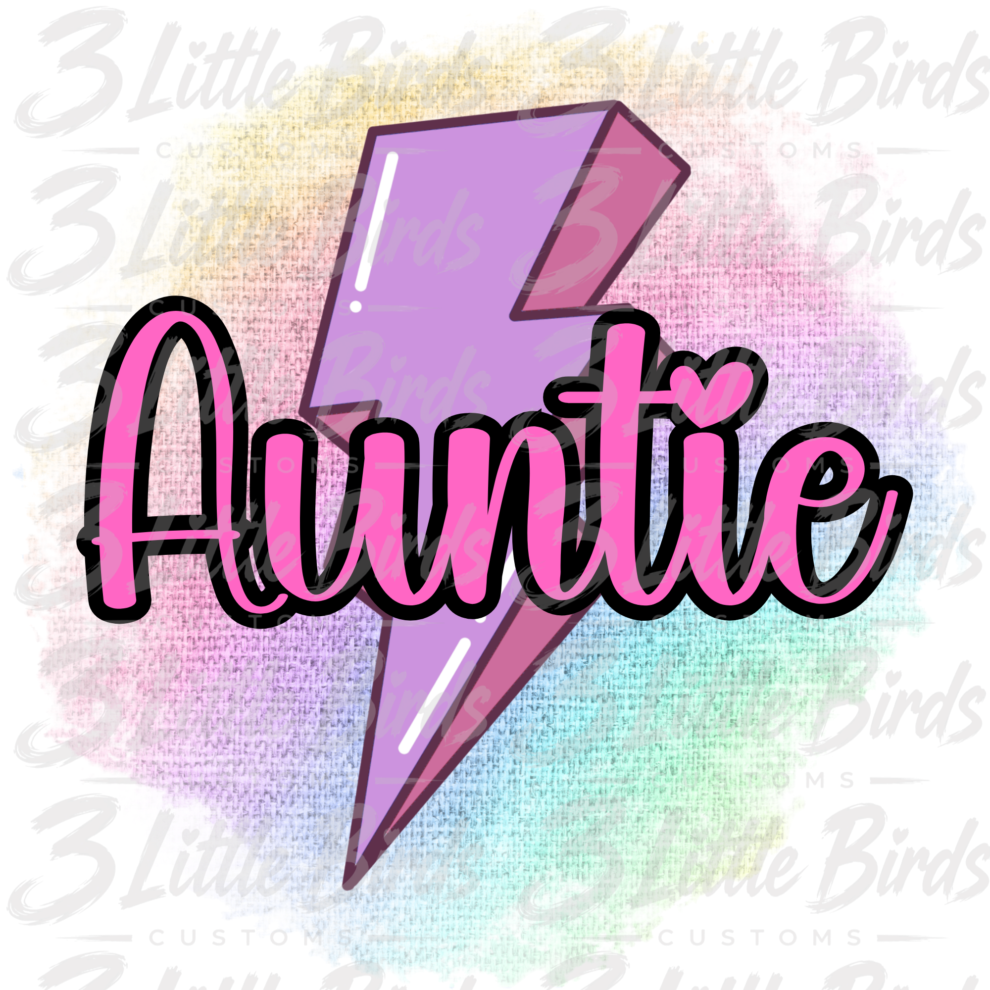 Adult Designs