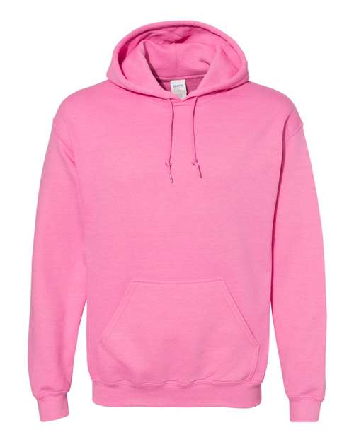 Adult Gildan Hoodies