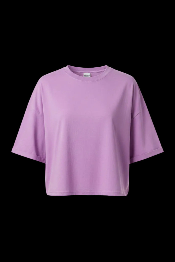Comfort Color Middie