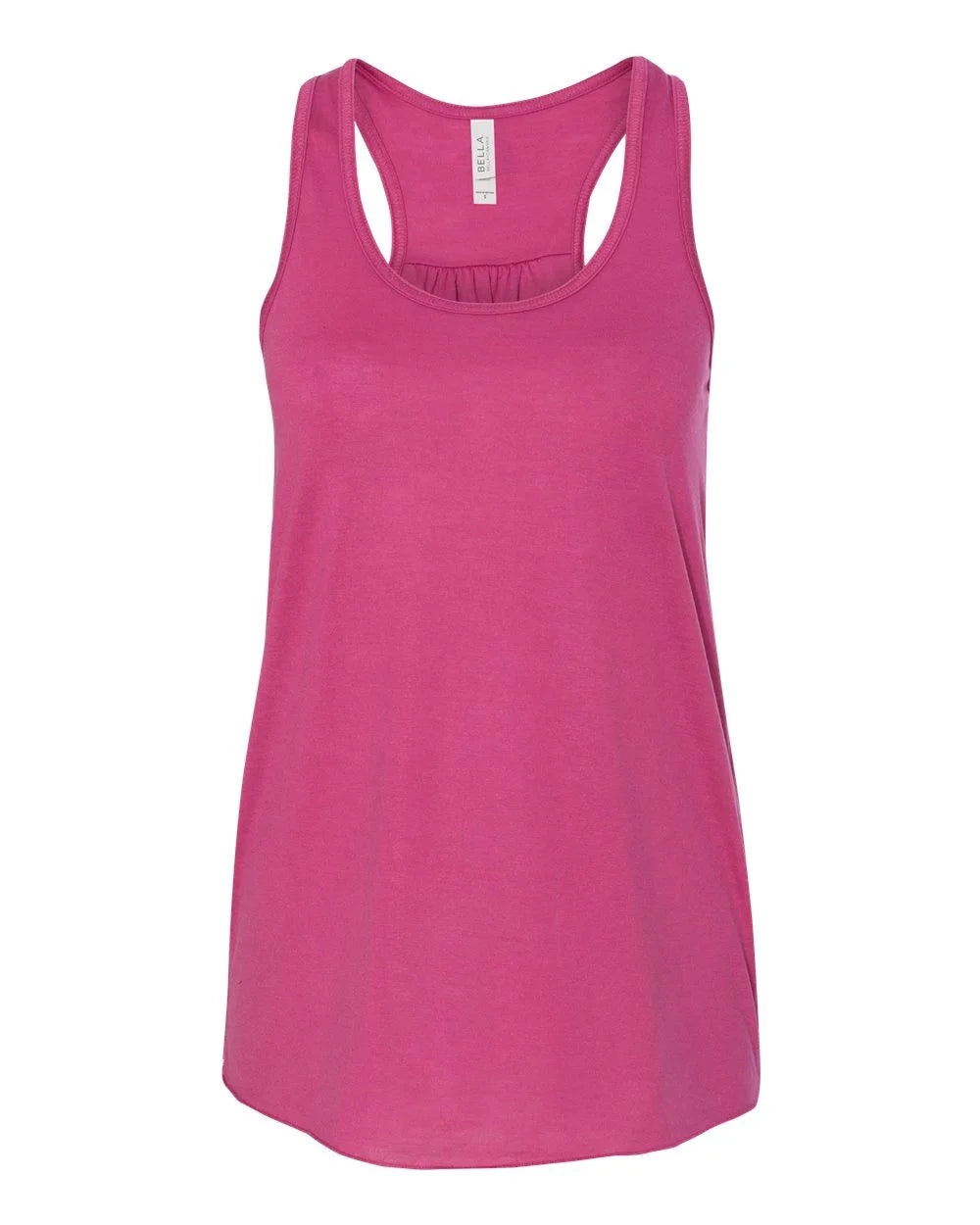 Womens RB Tank