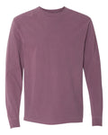 Comfort Colors Unisex Long Sleeve