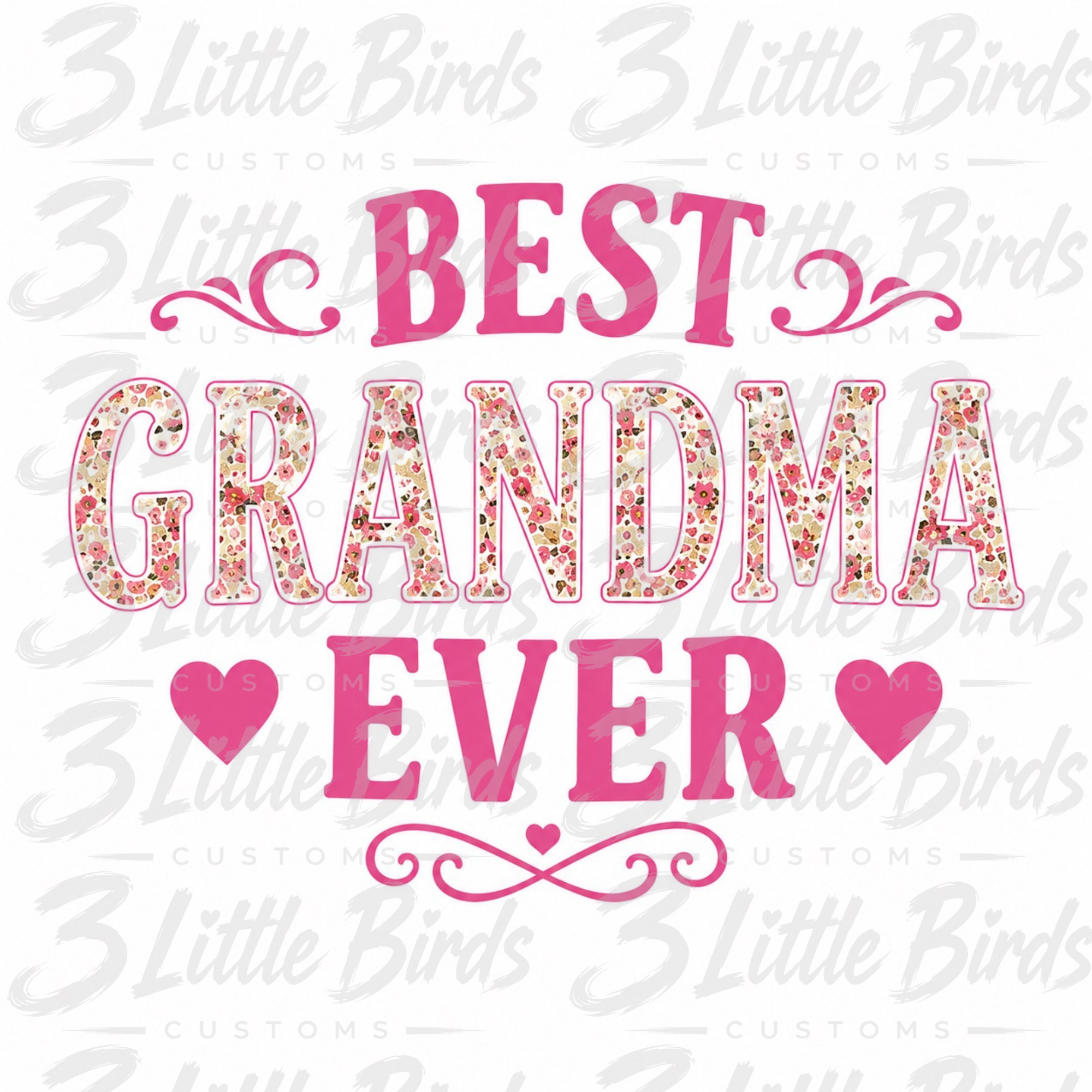 Adult Designs