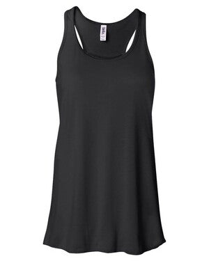 Womens RB Tank