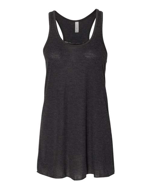 Womens RB Tank