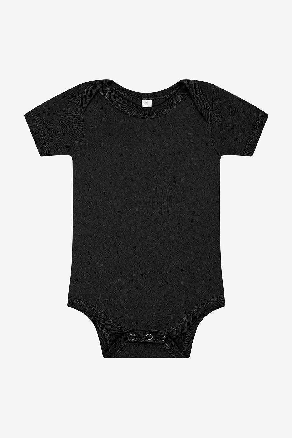 Infant Bella+Canva SS Onesie