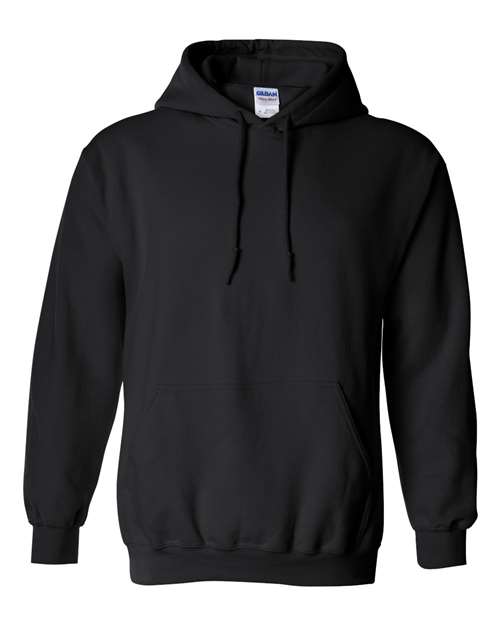 Adult Gildan Hoodies