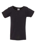 Unisex Toddler Gildan Shirt