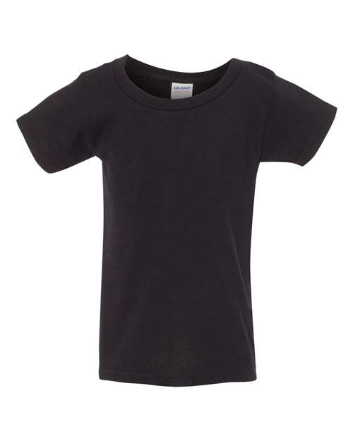 Unisex Toddler Gildan Shirt