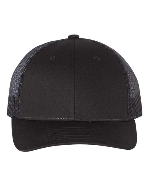 Richardson Low Pro Trucker