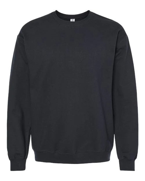 Gildan Unisex Crewneck