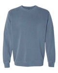 Adult Comfort Color Crew Neck