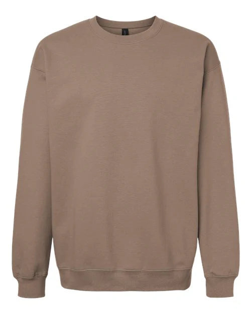 Gildan Unisex Crewneck