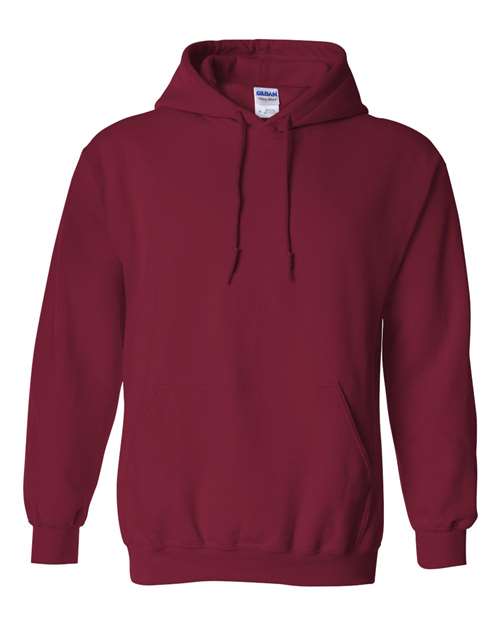 Adult Gildan Hoodies