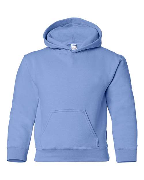 Youth Gildan Hoodie