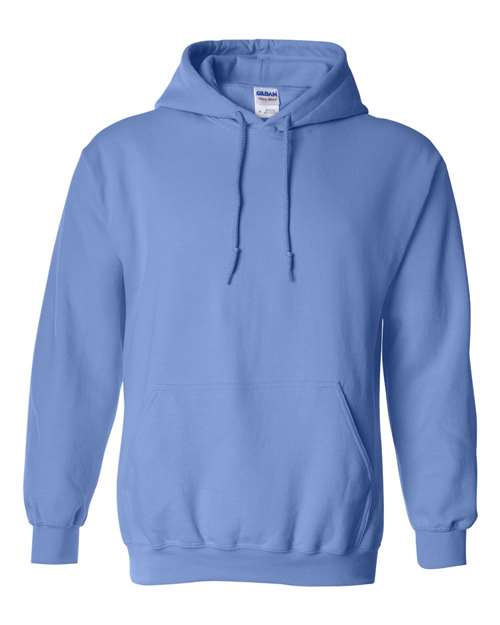 Adult Gildan Hoodies