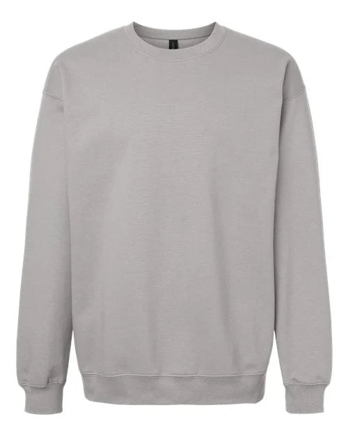 Gildan Unisex Crewneck