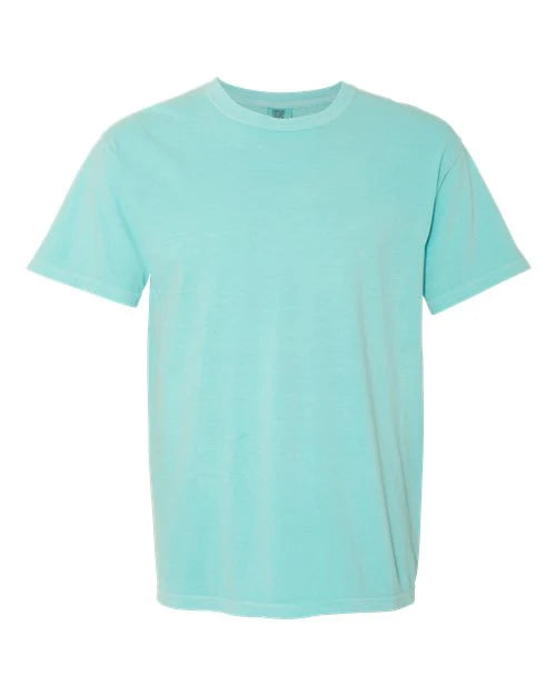Adult Unisex Comfort Color