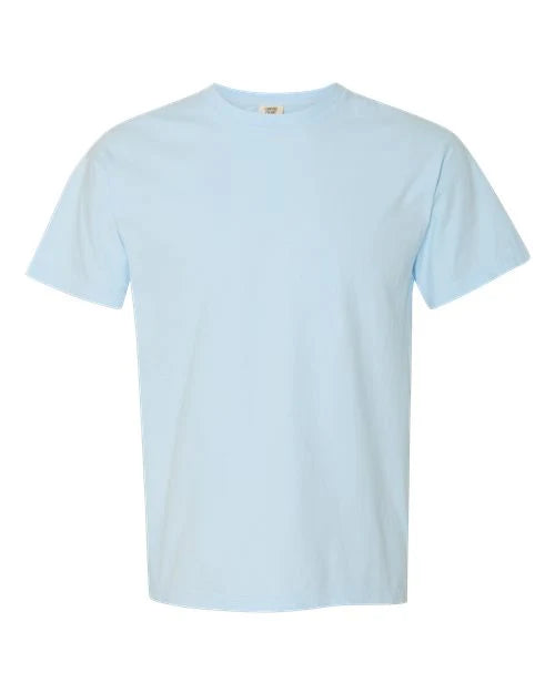 Adult Unisex Comfort Color
