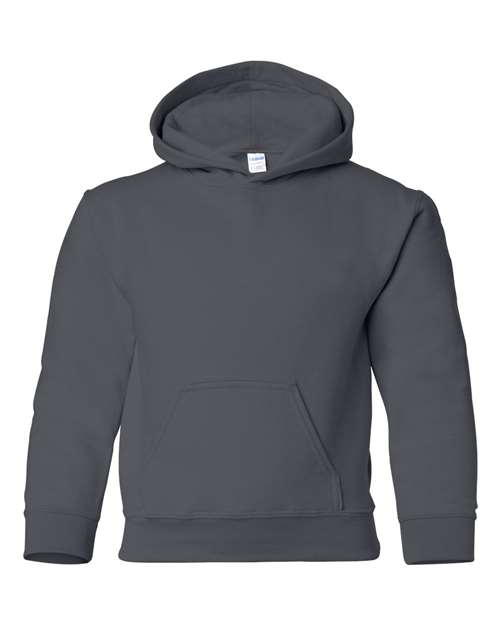 Youth Gildan Hoodie