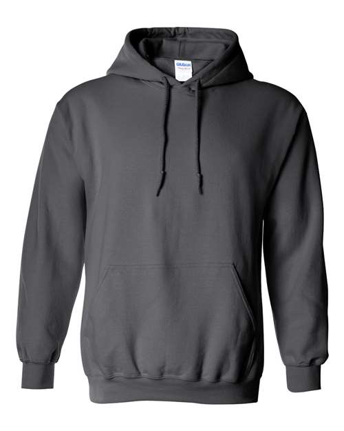 Adult Gildan Hoodies