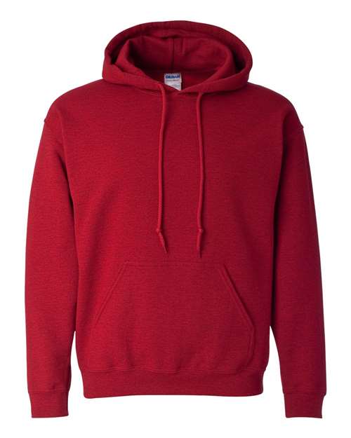 Adult Gildan Hoodies