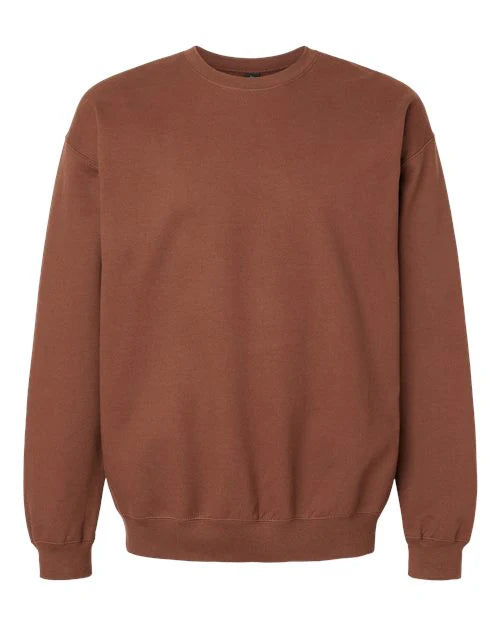 Gildan Unisex Crewneck