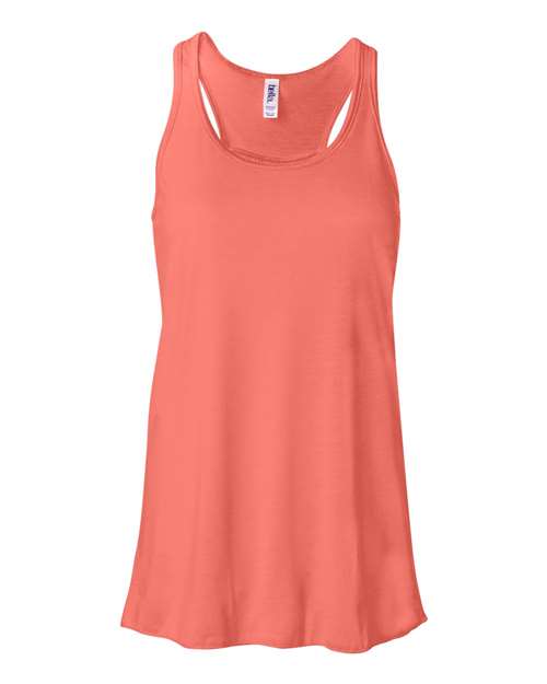 Womens RB Tank