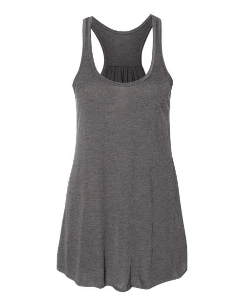 Womens RB Tank