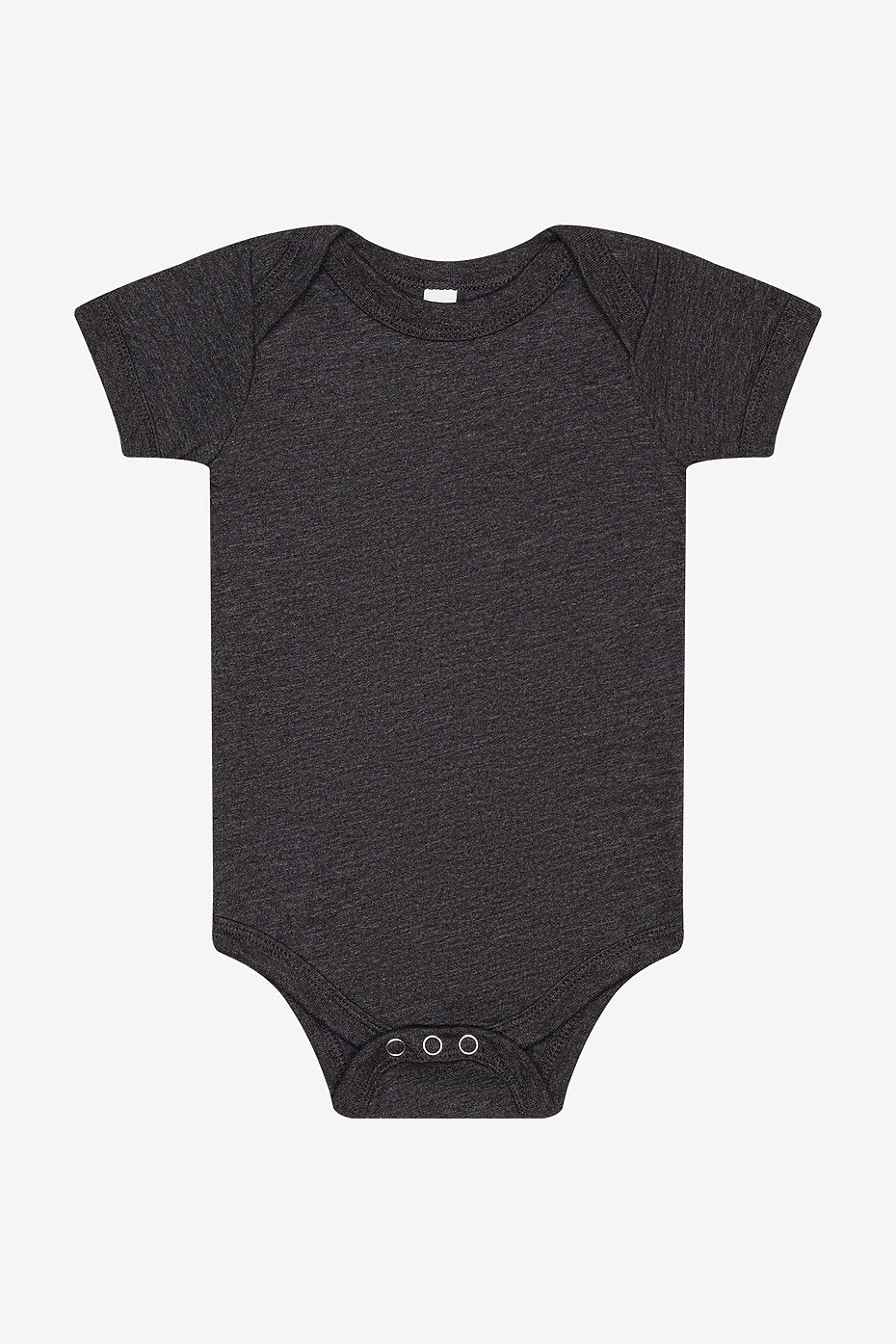Infant Bella+Canva SS Onesie