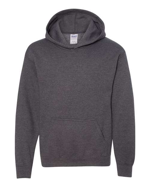 Youth Gildan Hoodie