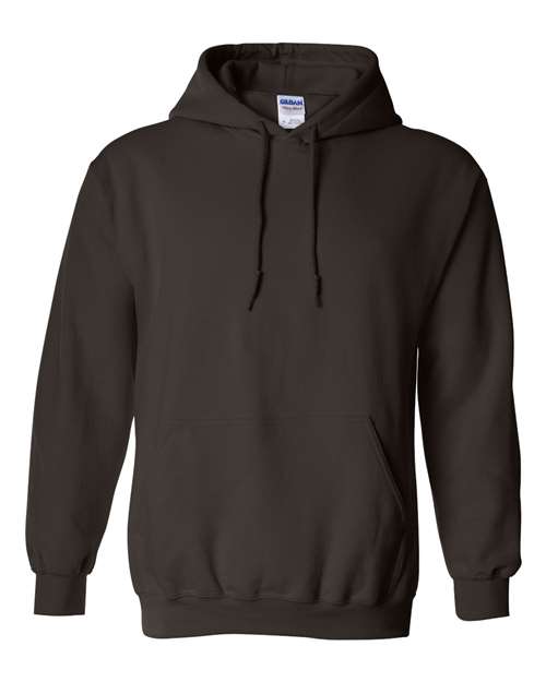 Adult Gildan Hoodies