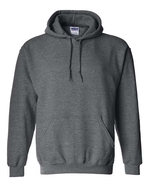 Adult Gildan Hoodies