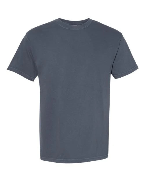 Adult Unisex Comfort Color