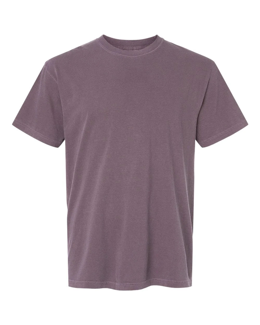 Adult Unisex Comfort Color