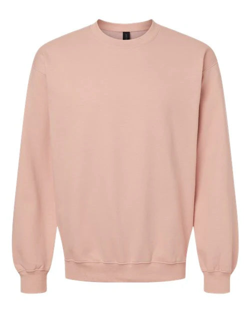 Gildan Unisex Crewneck