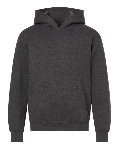 Youth Gildan Hoodie