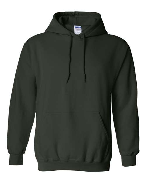Adult Gildan Hoodies